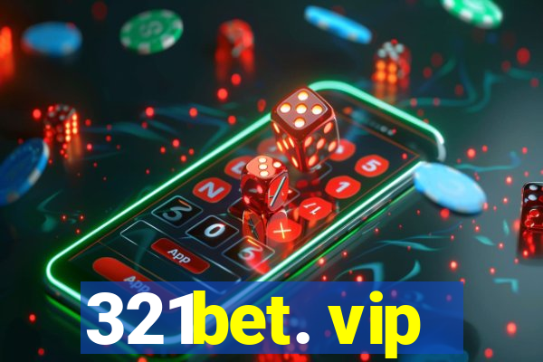 321bet. vip